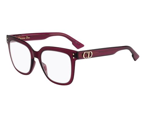 dior eyeglass frames 2017|christian Dior glasses frames women's.